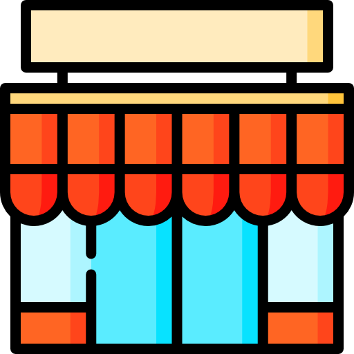 Market