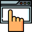 Favicon