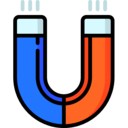 electronics,education,marketing,magnet,physics,magnetic,magnetism,construction and tools,magnets