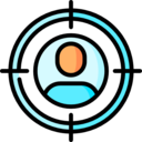 business and finance,business,target,user,marketing,client,customer