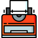 edit,edit tools,paper,files and folders,write,sheet,writing,page,writing tool,typewriter,writer,copywriting