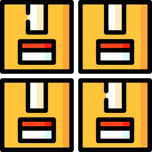 Inventory