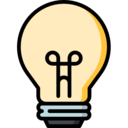 electronics,education,bulb,creativity,lightbulb,inspiration,lighting