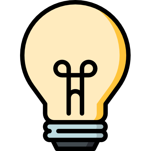 Lightbulb