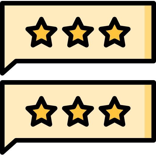 Feedback