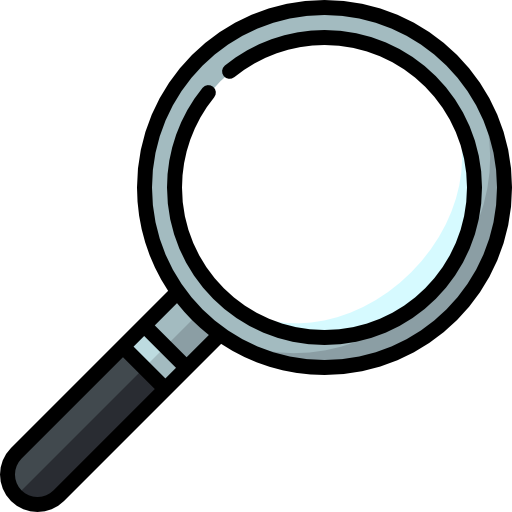 Search