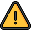 signs,error,signaling,warning,attention,notice