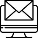 computer,mail,envelope,marketing,communications,email,letter,message,note