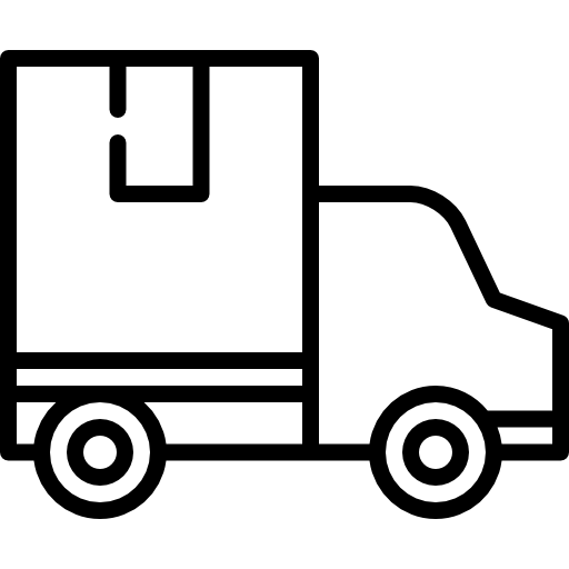 Distribution
