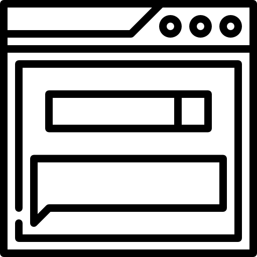 Web