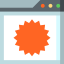 Favicon