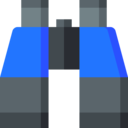 miscellaneous,eye,binoculars,goggles,sight,see,spy