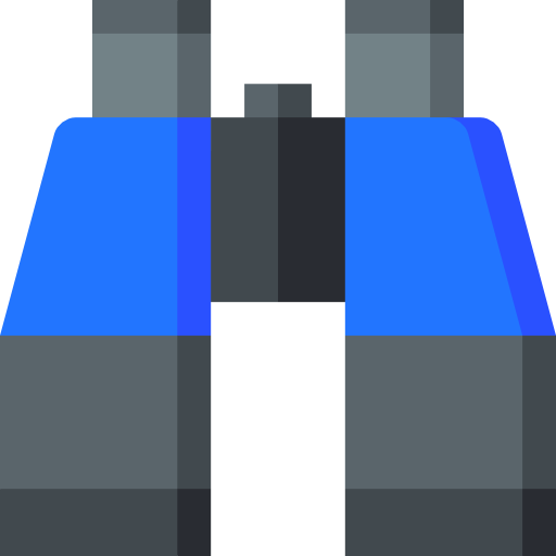 Binoculars
