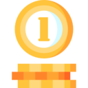 money,business and finance,dollar,business,currency,cash,coin,pricing