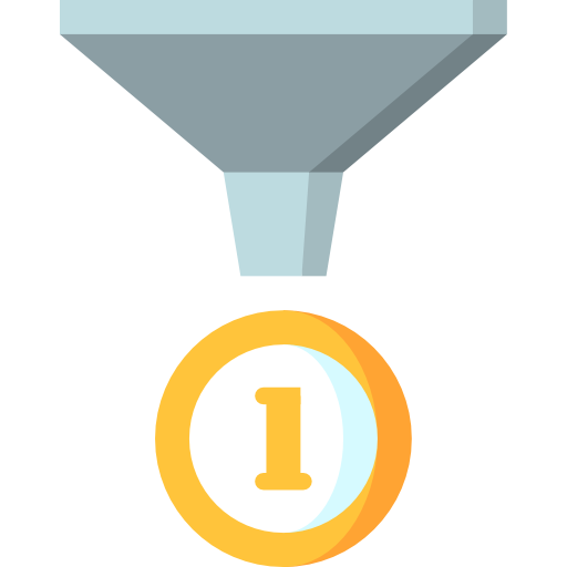 Funnel