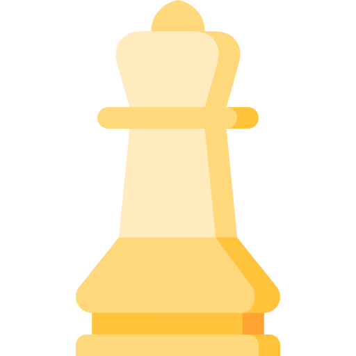 Strategy