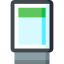 Favicon