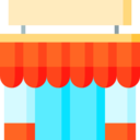 building,architecture and city,commerce and shopping,shop,shopping,commerce,store,market