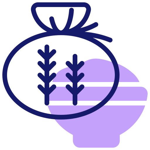Zakat