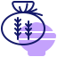 Eid Al Fitr icon 64x64