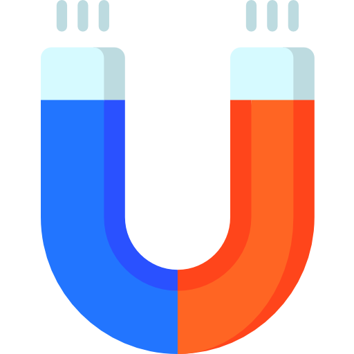 Magnet