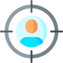 business and finance,business,target,user,marketing,client,customer