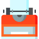 edit,edit tools,paper,files and folders,write,sheet,writing,page,writing tool,typewriter,writer,copywriting