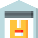 stock,shipping and delivery,storage,architecture and city,buildings,warehouse,logistics