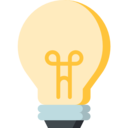 electronics,education,bulb,creativity,lightbulb,inspiration,lighting