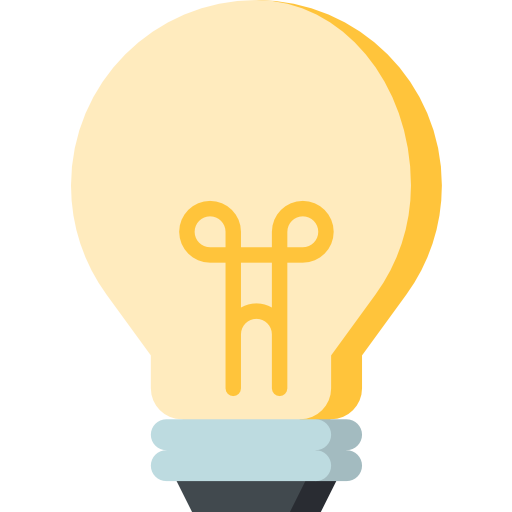 Lightbulb