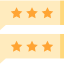 Favicon