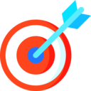 business,seo and web,target,arrow,marketing,goal,objective,targeting,dart board ok 