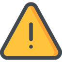 signs,error,signaling,warning,attention,notice
