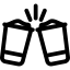 Favicon