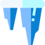 Winter Town icon 64x64