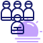 Eid Al Fitr icon 64x64