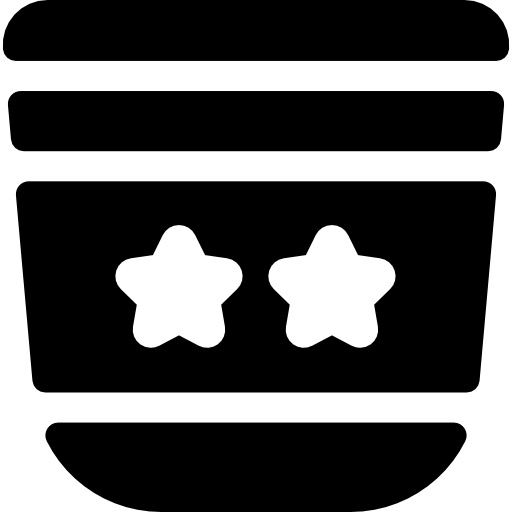 Drum