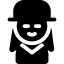Favicon