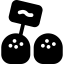 Favicon