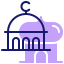 Favicon