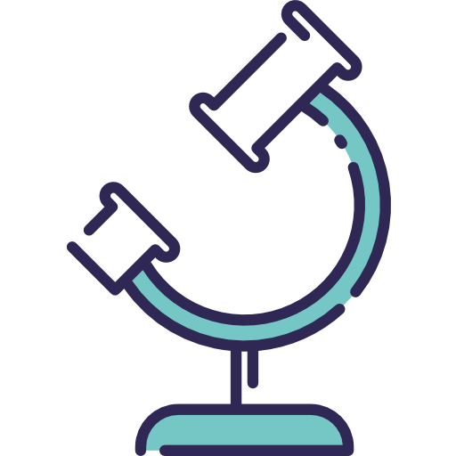 Microscope