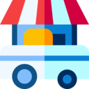 food,food and restaurant,shop,beverage,fair,stall,vendor