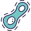 virus,education,science,biology,bacteria,coccus ok 