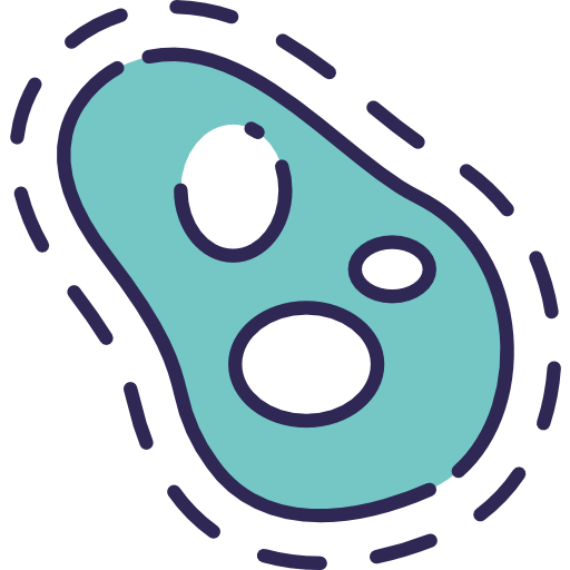 Virus