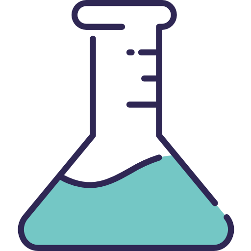 Flask