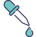 education,chemistry,science,Tools and utensils,pipette,lab,volumetric