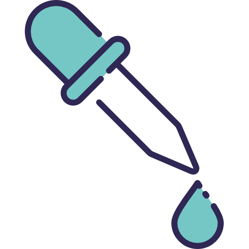 Pipette