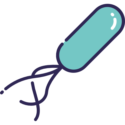 Organism
