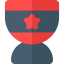 Favicon