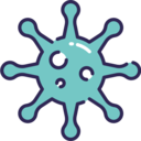 medical,virus,education,science,biology,cell,life